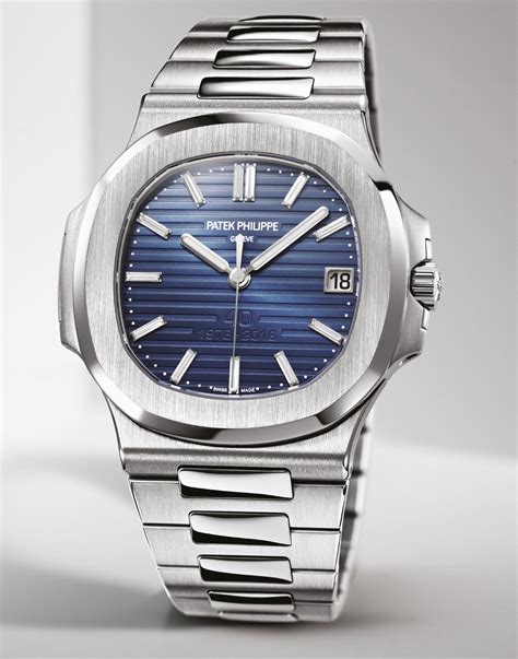 replica watches patek philippe nautilus|patek philippe nautilus original.